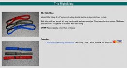 RightSling.jpg