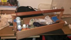 cradle cleaning box 1.jpg