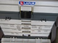 cleaning range box 002.JPG