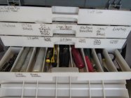 cleaning range box 001.JPG