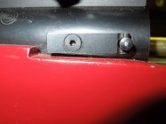 bolt stop.jpg