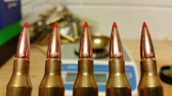 20150512_131933.jpg
