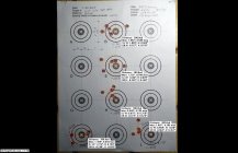 DSC05960-SEATING-PT5.jpg