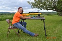 Bunnies, acro, shooting 123.jpg