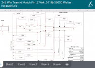Screenshot_2015-05-22-20-51-25-1.png