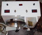 Annealer 2 004 (800x672).jpg