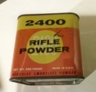 20200413_102639.jpg