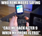 phone.jpeg