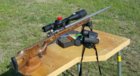 Savage 12 BCTSS.jpg