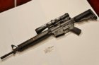 DPMS minus SN number (640x424).jpg