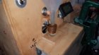 Trapdoor.jpg