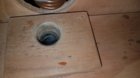Trapdoor2.jpg