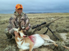 antelope 10adj.jpg
