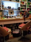 Bar Stool #2.jpg