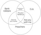 circles.jpg