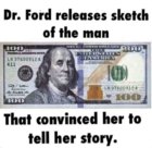 DOCTOR FORD.jpg