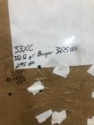 .095 off.jpg