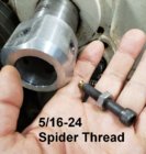 5-16-24 spider thread 20200415_055824.jpg