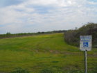DSCF3002.JPG