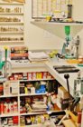 Reloading room.jpg