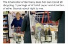 B139CDB3-8911-4CF3-89D0-01C89F50E571.jpeg