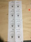 000F95D2-ECD1-4C3D-A49A-641CE2008AC0.jpeg 000F95D2-ECD1-4C3D-A49A-641CE2008AC0.jpeg