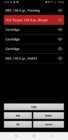 Screenshot_20200415-185824_Strelok Pro.jpg