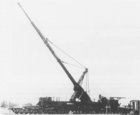 Paris_gun.jpg