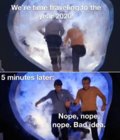 bad idea.jpeg