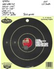 6BR Bartlien 103 VT_VAR_300(8) On Target!.JPG