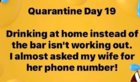 wife's phone number.jpg