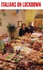 stay at home Italian style.jpg