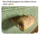 barn find.jpg
