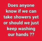 Shower or just wash hands.jpg