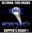 Supper is ready.jpg