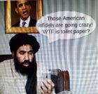 WTF is toilet paper.jpg