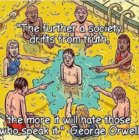 Orwell.jpg