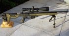 Howa Mini + Shooting Shed Acc 009.JPG