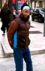 20200416_202535.jpg