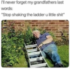 6D8E000F-7593-48F7-B5C9-BE0257DE51F0-4167-0000024A1DFF3D00.PNG