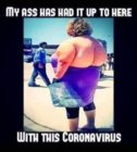 My ass has had it.jpg
