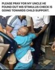 child support.jpg