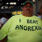 anaorexia.png