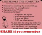 3 inch floppy.jpg
