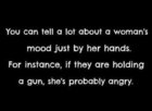 holding a gun.jpg