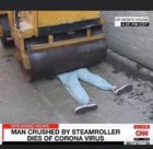 0C8E1CED-8411-4F39-834D-C62BB3275AF8.jpeg