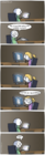 puter.png