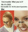 time travel.jpg