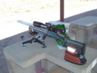 DSCF1076.JPG