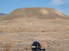 DSCF1078.JPG